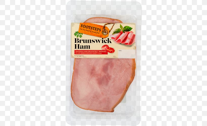 Prosciutto Black Forest Ham Panini Ham And Cheese Sandwich, PNG, 500x500px, Prosciutto, Animal Fat, Back Bacon, Bayonne Ham, Black Forest Ham Download Free
