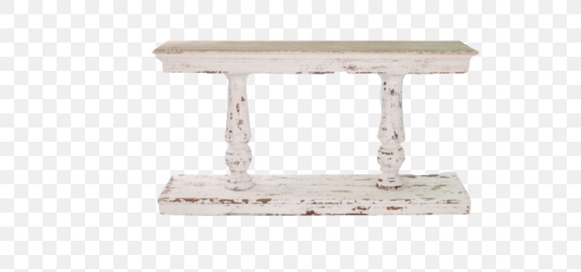 Rectangle Beige, PNG, 682x384px, Rectangle, Beige, Furniture, Table Download Free