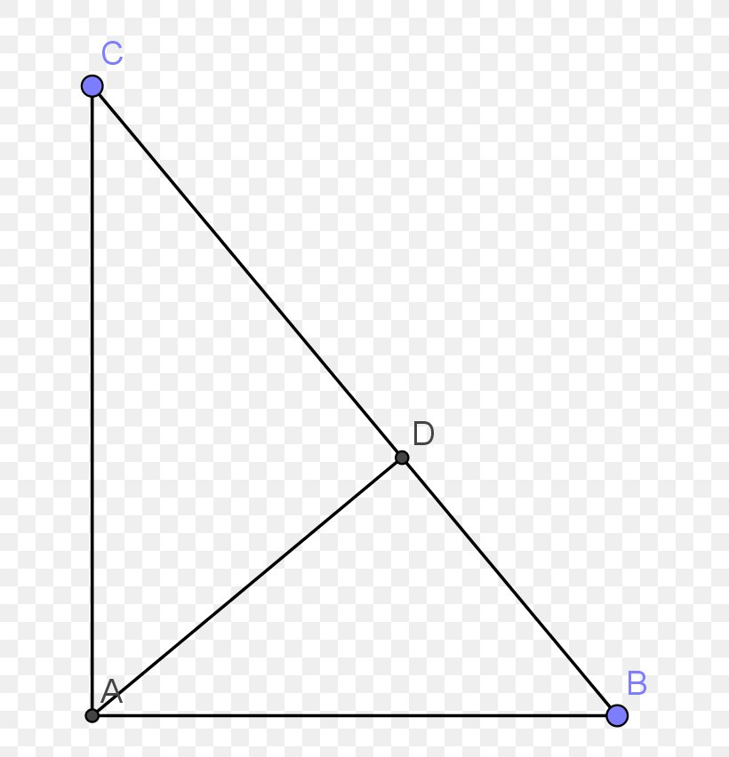 Right Triangle Equilateral Triangle Right Angle, PNG, 725x852px, Triangle, Acute And Obtuse Triangles, Altitude, Area, Centroid Download Free