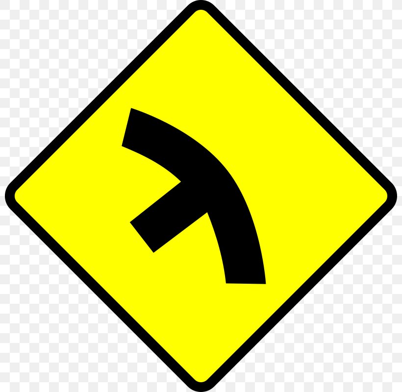 Road Signs In Chile Traffic Sign Street Warning Sign, PNG, 800x800px, Road, Area, Brand, Junction, Logo Download Free
