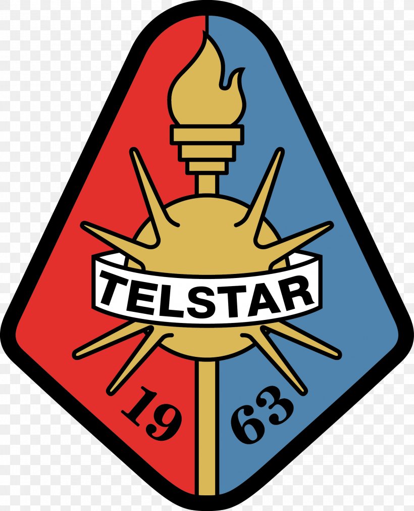 SC Telstar Netherlands SBV Vitesse AFC Ajax Eredivisie, PNG, 2145x2645px, Sc Telstar, Afc Ajax, Area, Artwork, Association Download Free