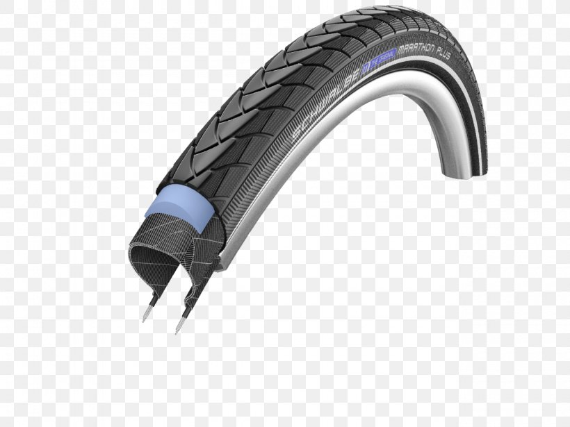 Schwalbe Marathon Plus Bicycle Tires, PNG, 1280x960px, Schwalbe, Auto Part, Automotive Tire, Automotive Wheel System, Bicycle Download Free