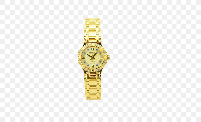 Shanghai Tmall Watch Price Strap, PNG, 554x500px, Shanghai, Automatic Watch, Bling Bling, Brand, Diamond Download Free