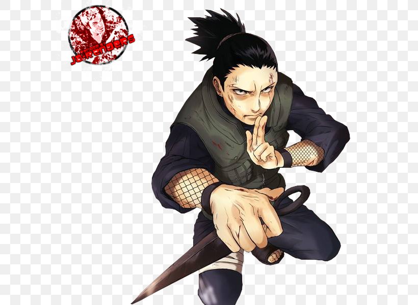 Shikamaru Nara Temari Gaara Naruto Shippuden The Movie Hinata Hyuga, PNG, 600x600px, Shikamaru Nara, Aggression, Choji Akimichi, Deviantart, Fan Art Download Free