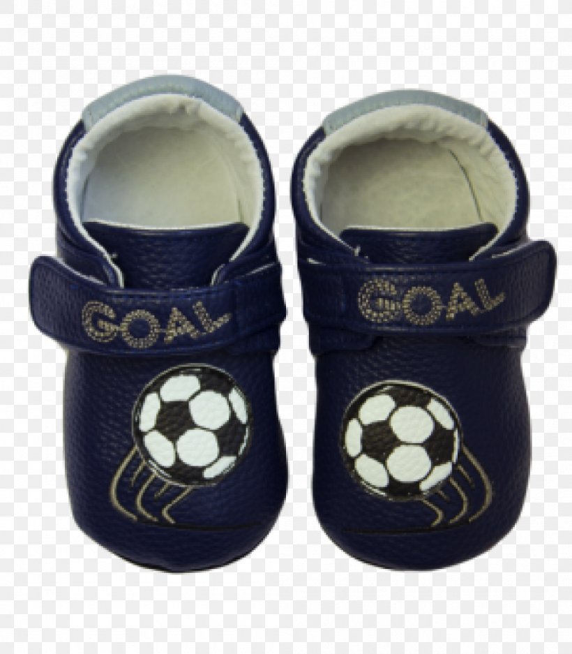 Shoe Kinderschuh Podeszwa Moccasin Barefoot, PNG, 1050x1200px, Shoe, Barefoot, Blue, Boy, Child Download Free