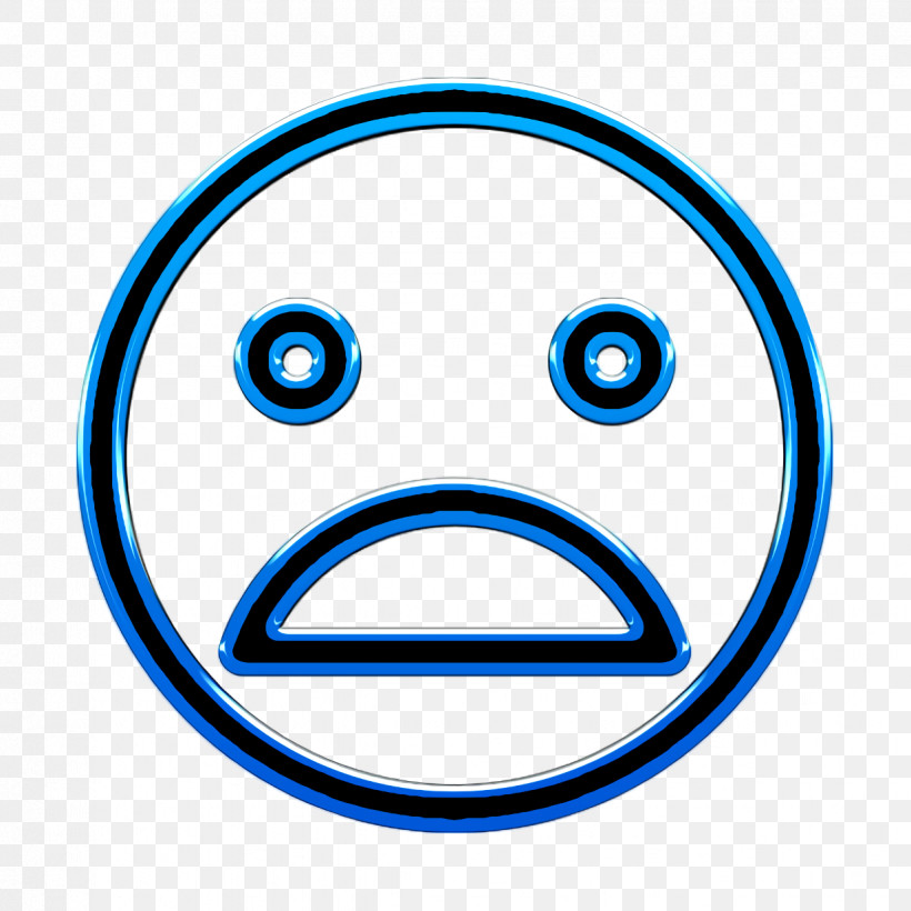 Smiley And People Icon Sad Icon, PNG, 1234x1234px, Smiley And People Icon, Drawing, Emoticon, Icon Design, Royaltyfree Download Free