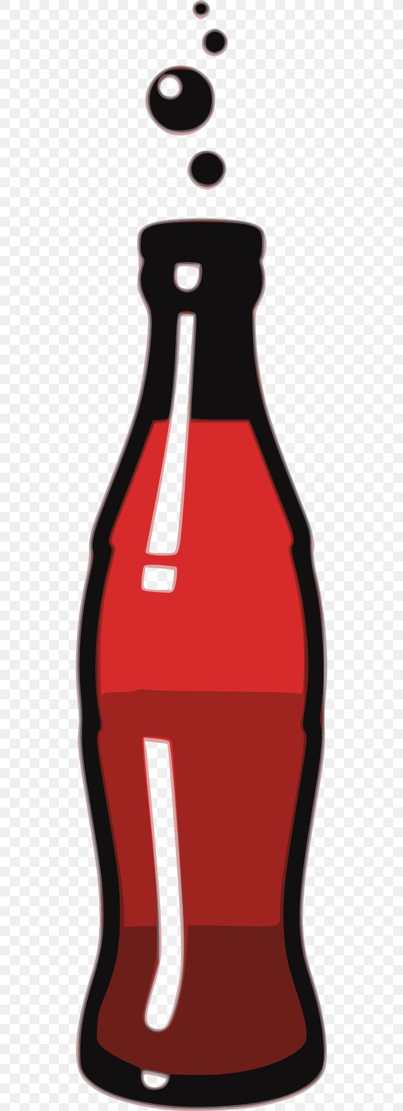 Soft Drink Coca-Cola Diet Coke Clip Art, PNG, 512x2256px, Soft Drink, Beverage Can, Bottle, Bouteille De Cocacola, Cocacola Download Free