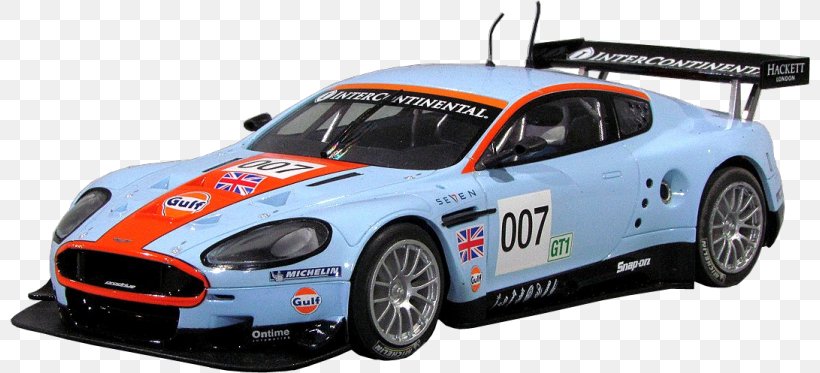 Sports Car Racing Model Car Auto Racing, PNG, 800x373px, Sports Car Racing, Auto Racing, Automotive Design, Automotive Exterior, Brand Download Free