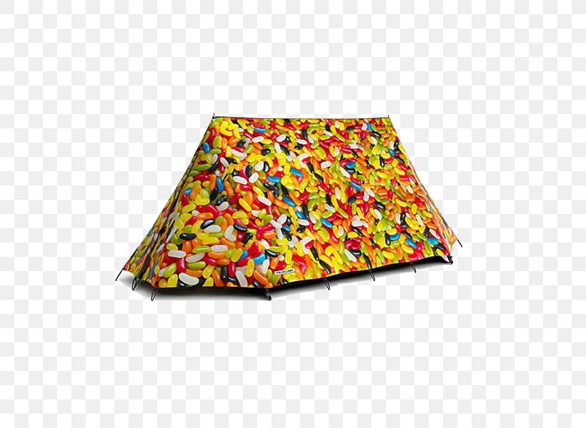 Tent Camping Campsite Candy Child, PNG, 600x600px, Tent, Art, Camping, Campsite, Candy Download Free