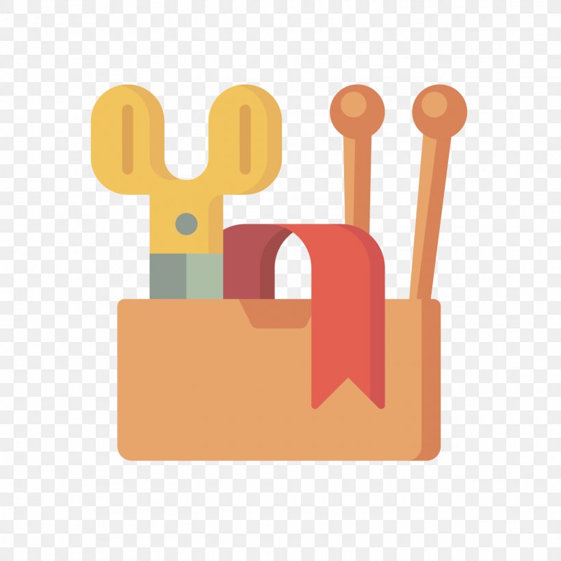Toolbox Icon, PNG, 1500x1500px, Grey, Clip Art, Finger, Hand, Material Download Free