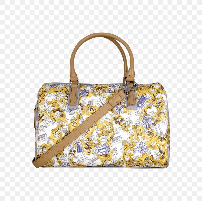 Tote Bag Messenger Bags Metal Shoulder, PNG, 1600x1600px, Tote Bag, Bag, Brand, Handbag, Luggage Bags Download Free