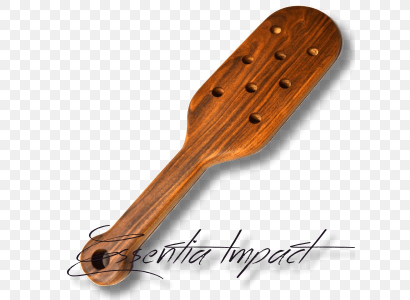 United Kingdom Wood Paddle Spanking Mahogany, PNG, 600x600px, United Kingdom, Europe, Mahogany, Paddle, Paypal Download Free