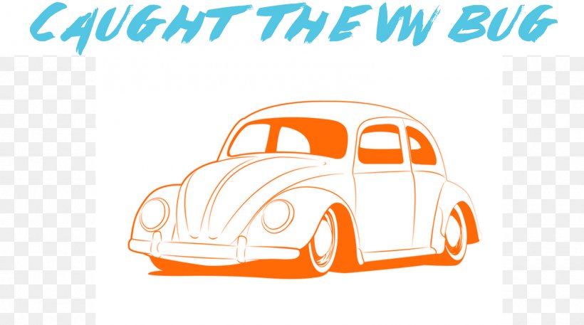 Volkswagen Beetle Car Herbie Drawing, PNG, 1600x892px, Volkswagen Beetle, Area, Art Car, Automotive Design, Brand Download Free