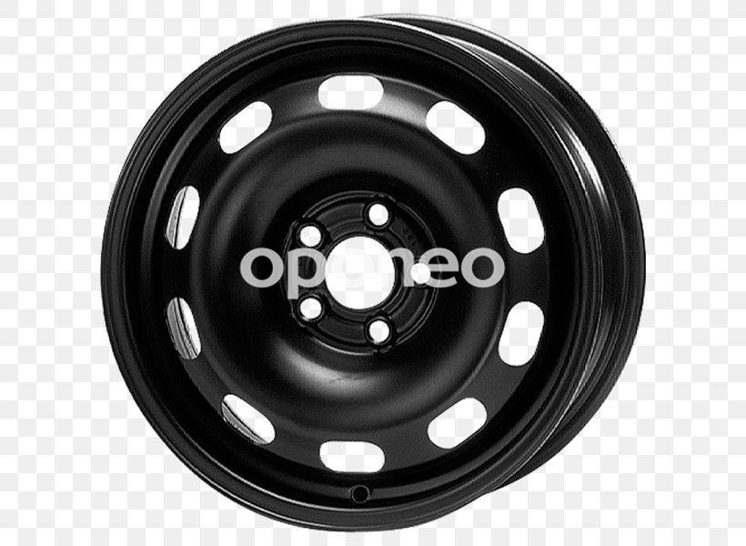 Volkswagen Golf Car Volkswagen Polo Autofelge, PNG, 600x600px, Volkswagen Golf, Alloy Wheel, Auto Part, Autofelge, Automotive Wheel System Download Free