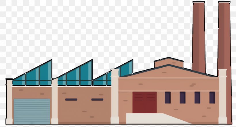 Warehouse Cartoon, PNG, 1656x896px, Drawing, Architecture, Brick, Building, Building Design Download Free