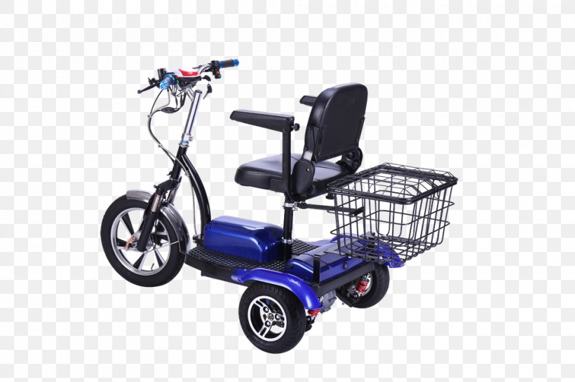 Wheel Electric Motorcycles And Scooters Electric Vehicle Electric Motorcycles And Scooters, PNG, 1000x667px, Wheel, Bicycle, Bicycle Accessory, Disability, Electric Motorcycles And Scooters Download Free