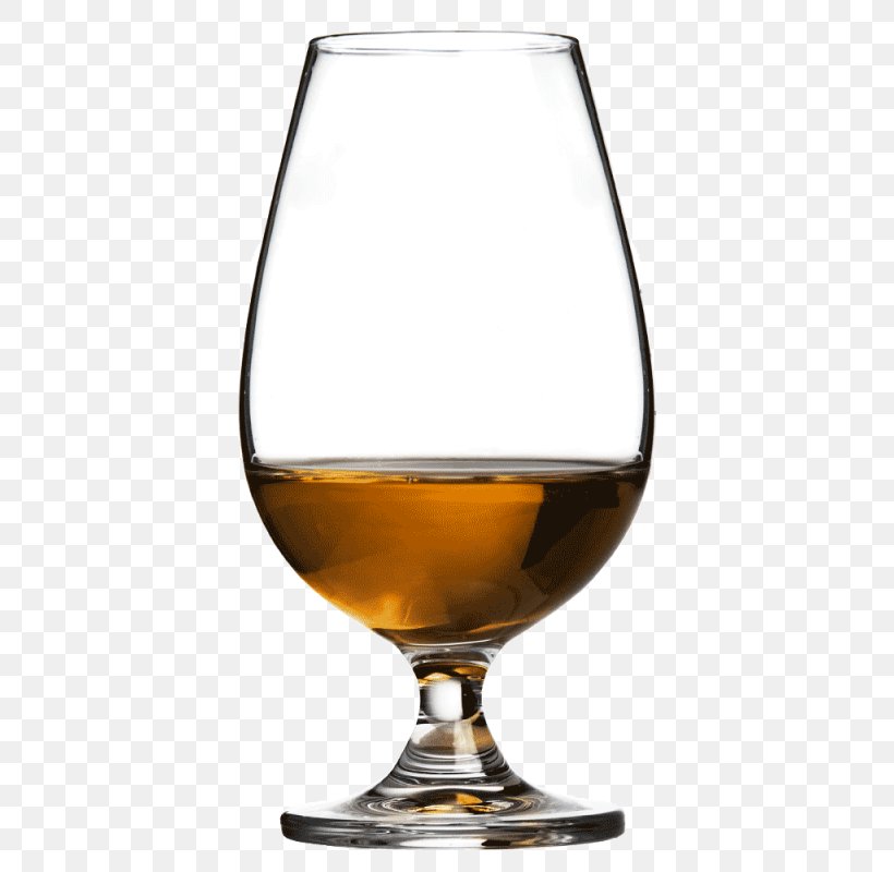 Wine Glass Cognac Whiskey Distilled Beverage Snifter, PNG, 800x800px, Wine Glass, Barware, Beer Glass, Beer Glasses, Brandy Download Free