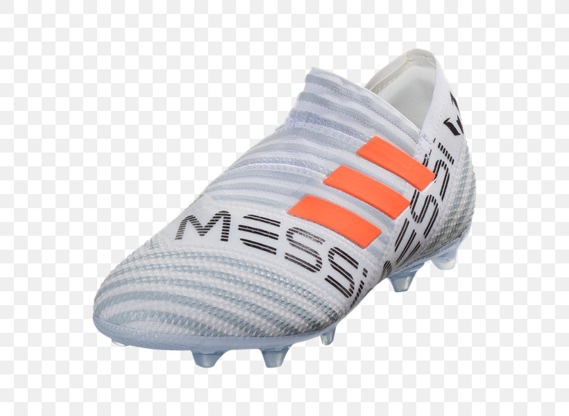 2018 World Cup Football Boot Cleat Adidas, PNG, 600x600px, 2018 World Cup, Adidas, Adidas F50, Athletic Shoe, Cleat Download Free