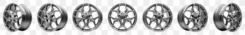 Alloy Wheel Car Opel GT Land Rover, PNG, 4900x700px, Alloy Wheel, Aluminium, Auto Part, Autofelge, Automotive Tire Download Free