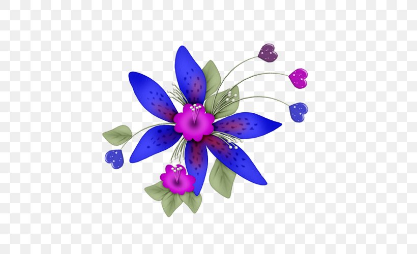 Animation Giphy Clip Art, PNG, 500x500px, Animation, Blog, Document, Flora, Floral Design Download Free