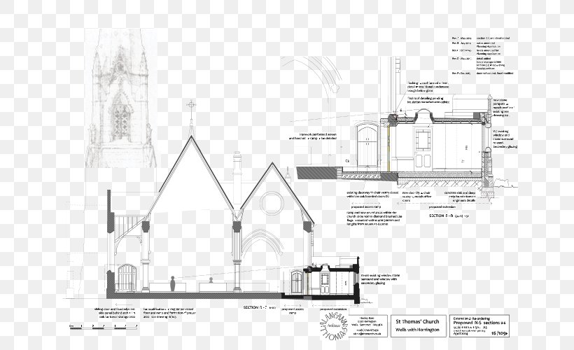 Architecture Floor Plan, PNG, 660x500px, Architecture, Area, Black And White, Diagram, Drawing Download Free