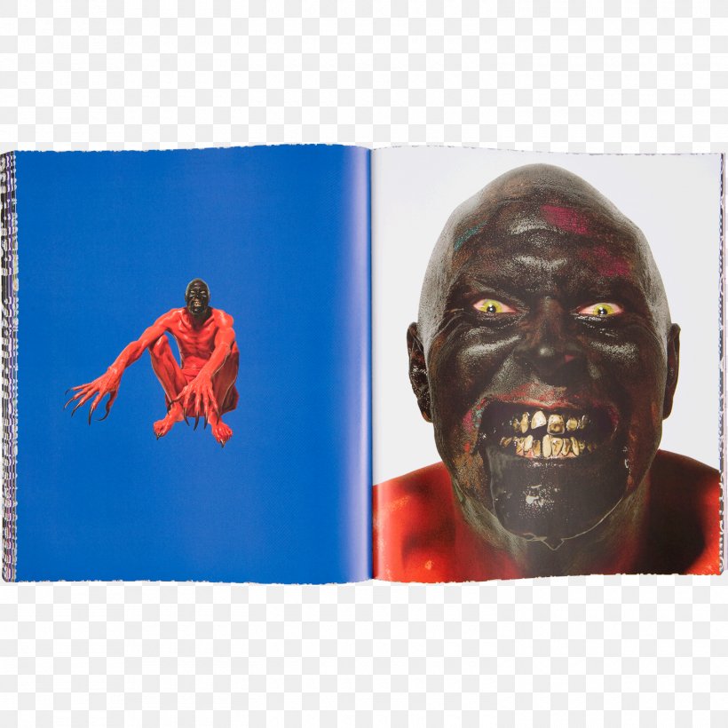 Artist's Book Special Edition Slipcase, PNG, 1500x1500px, Art, Artist, Ashley Bickerton, Balinese People, Book Download Free
