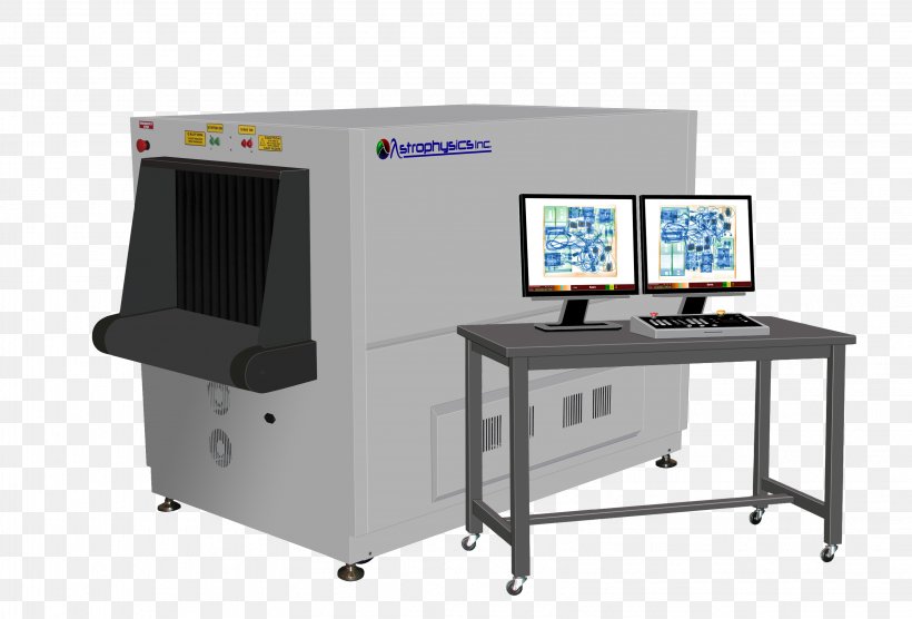 Backscatter X-ray X-ray Generator X-ray Machine, PNG, 3261x2212px, Xray, Backscatter Xray, Baggage, Cargo Scanning, Computed Tomography Download Free