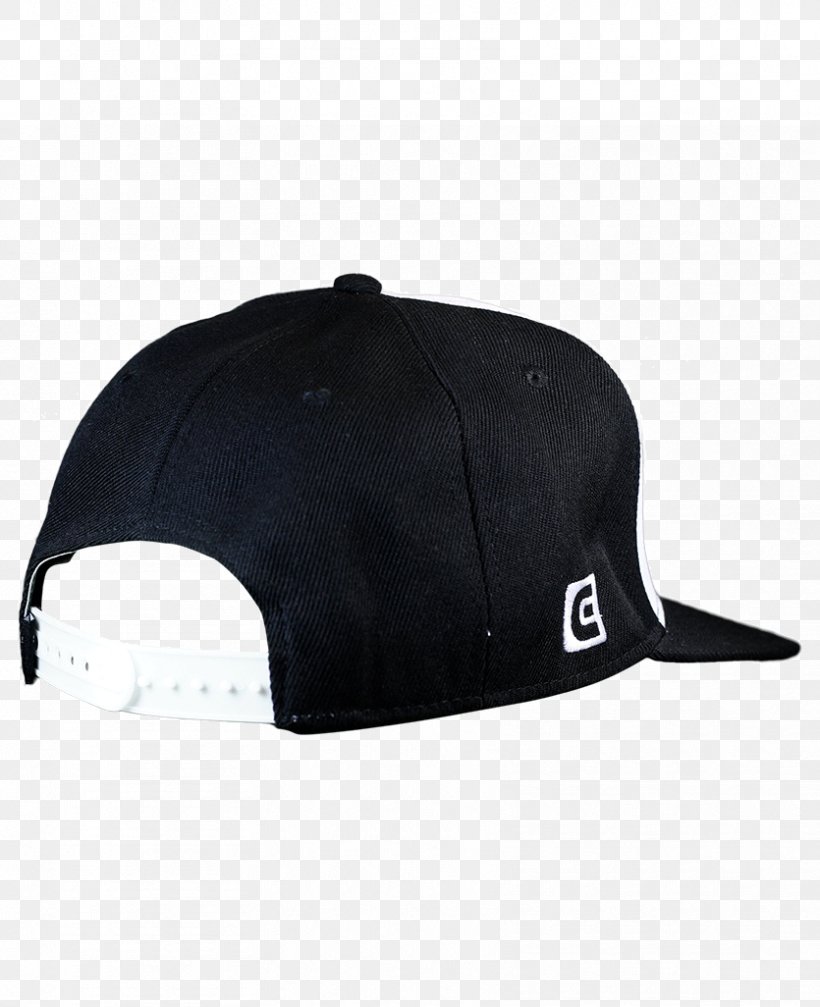 Baseball Cap Hat Clothing FLAT BRIM SNAPBACK, PNG, 835x1026px, Baseball Cap, Black, Brand, Cap, Clothing Download Free