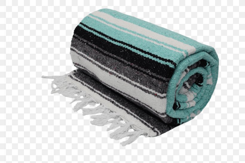Blanket Bedding Shortboard Cotton Surfing, PNG, 2048x1365px, Blanket, Bag, Bedding, Bolster, Cotton Download Free
