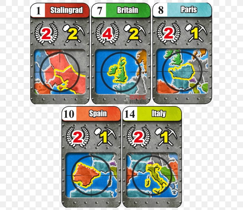 Board Game Fog Of War Wargaming Player, PNG, 709x709px, Game, Area, Board Game, English, Fog Download Free