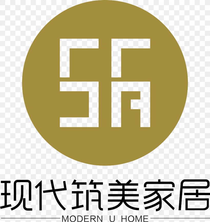 Brand Guangdong .com Furniture, PNG, 867x917px, Brand, Area, China Merchants Bank, Com, Cupboard Download Free