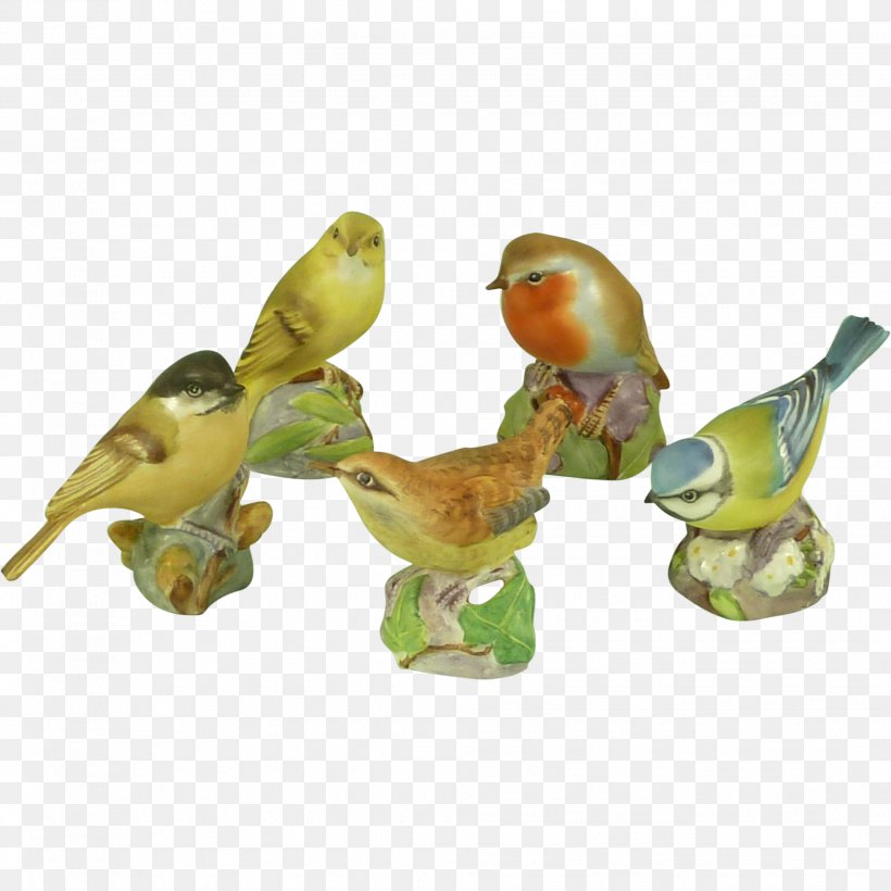 Budgerigar Parrot Lovebird Parakeet, PNG, 1958x1958px, Budgerigar, Beak, Bird, Common Pet Parakeet, Figurine Download Free