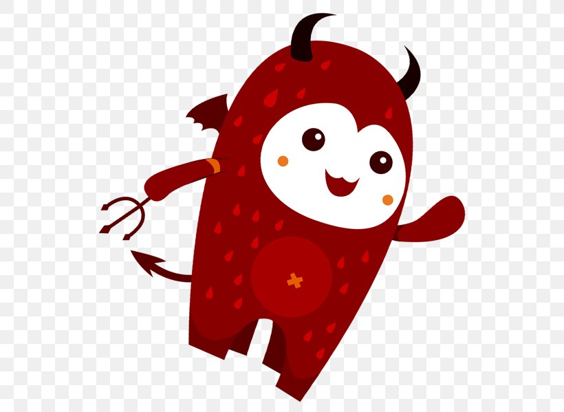 Bull Demon King Cartoon Character, PNG, 584x599px, Bull Demon King, Animation, Art, Cartoon, Character Download Free