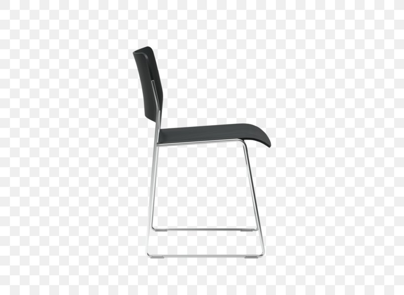 Chair Armrest, PNG, 600x600px, Chair, Armrest, Black, Black M, Furniture Download Free