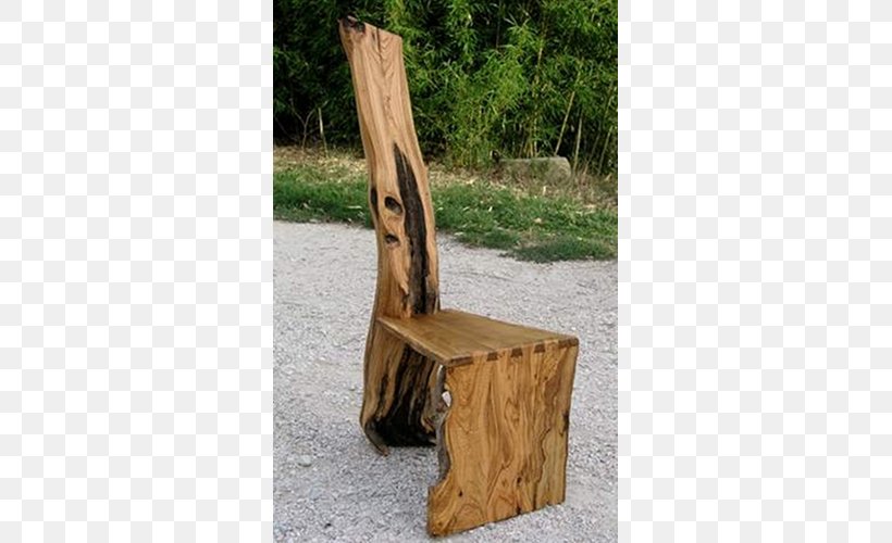 Chair Bench Garden Furniture, PNG, 500x500px, Chair, Bench, Furniture, Garden Furniture, Lumber Download Free