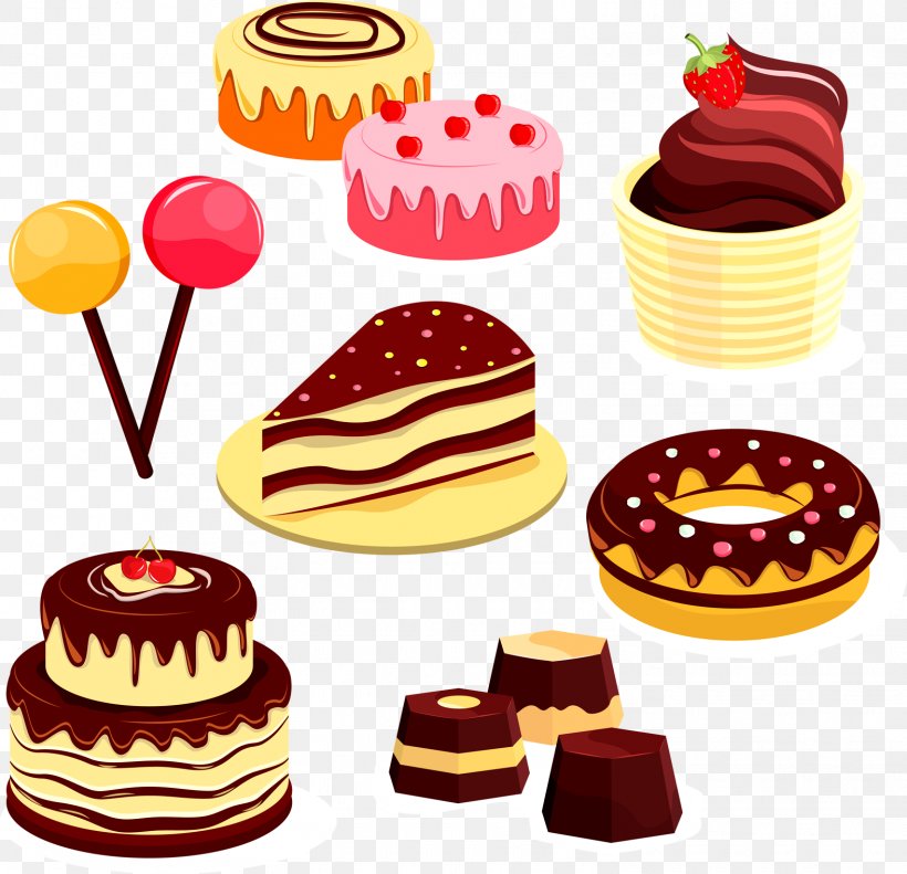 Clip Art Confectionery Cupcake Dessert, PNG, 1575x1520px, Confectionery, Birthday Cake, Cake, Candy, Cuisine Download Free