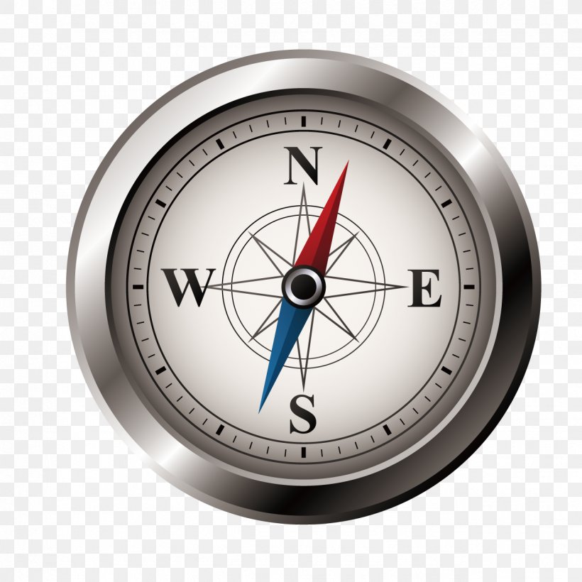 Compass North Drawing Illustration, PNG, 1276x1276px, Compass, Android, Android Application Package, Animation, Art Download Free