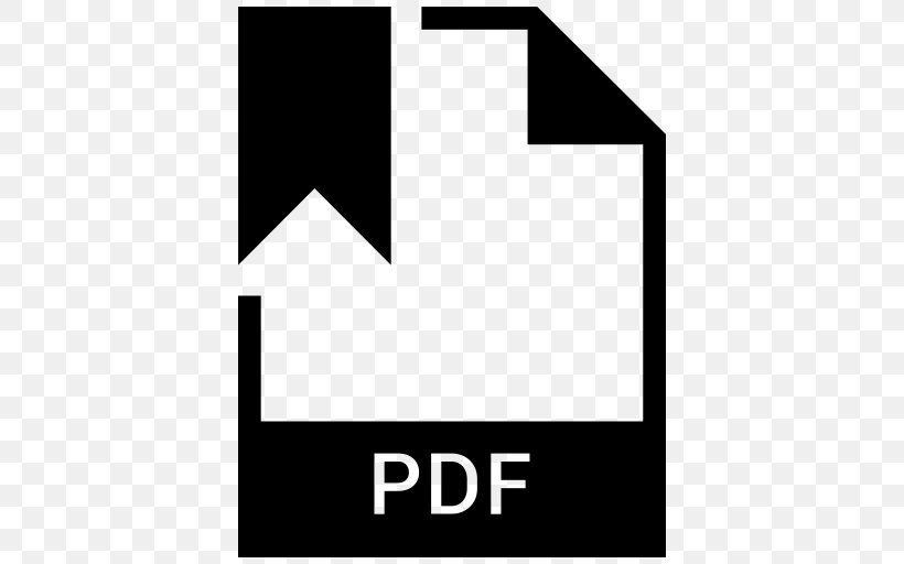 .dwg, PNG, 512x512px, Dwg, Area, Binary File, Black, Black And White Download Free