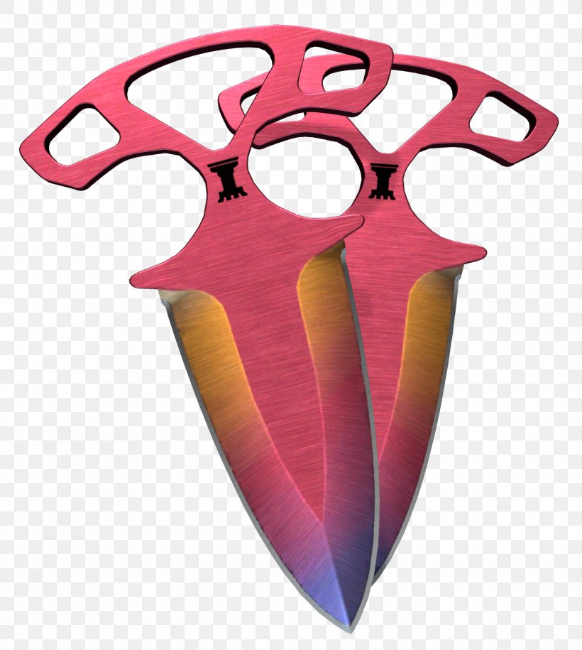 Counter-Strike: Global Offensive Knife Shadow Daggers Karambit, PNG, 1500x1674px, Counterstrike Global Offensive, Blade, Bowie Knife, Combat Knife, Counterstrike Download Free