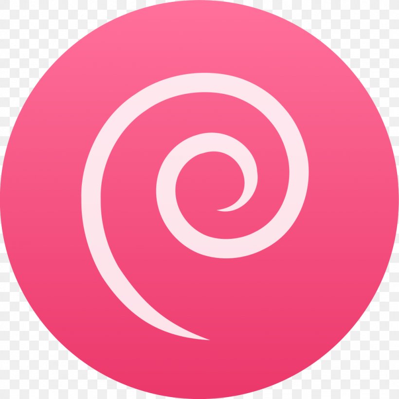 Debian GNU/Linux Logo Clip Art, PNG, 1024x1024px, Debian Gnulinux, Brand, Gnome, Installation, Linux Download Free