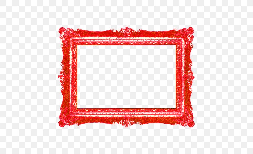 DeviantArt Picture Frames, PNG, 500x500px, Deviantart, Art, Artist, Online And Offline, Picture Frame Download Free