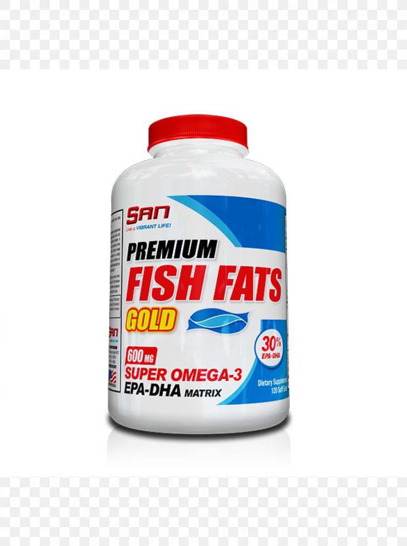 Dietary Supplement Omega-3 Fatty Acids Fish Oil Essential Fatty Acid, PNG, 1000x1340px, Dietary Supplement, Adipose Tissue, Automotive Fluid, Docosahexaenoic Acid, Eicosapentaenoic Acid Download Free