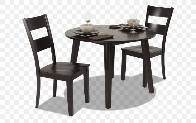Drop-leaf Table Dining Room Matbord Furniture, PNG, 846x534px, Table, Chair, Couch, Dining Room, Dropleaf Table Download Free