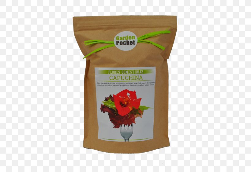 Edible Flower Garden Nasturtium Cultivar, PNG, 560x560px, Flower, Cultivar, Cultivo, Eating, Edible Flower Download Free