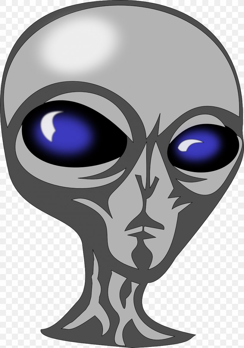 Extraterrestrial Life Clip Art Image Illustration, PNG, 898x1280px, Extraterrestrial Life, Alien, Aliens, Art, Bone Download Free