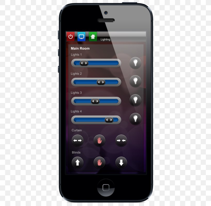 Feature Phone Smartphone IPhone 5 Apple IPhone 7 Plus Apple IPhone 8 Plus, PNG, 800x800px, Feature Phone, Apple, Apple Iphone 7 Plus, Apple Iphone 8 Plus, Cellular Network Download Free