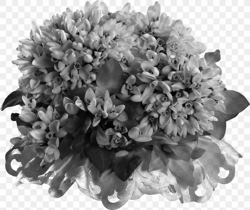 Flower Bouquet Desktop Wallpaper, PNG, 1191x1000px, Flower, Black And White, Chrysanths, Cut Flowers, Floral Design Download Free