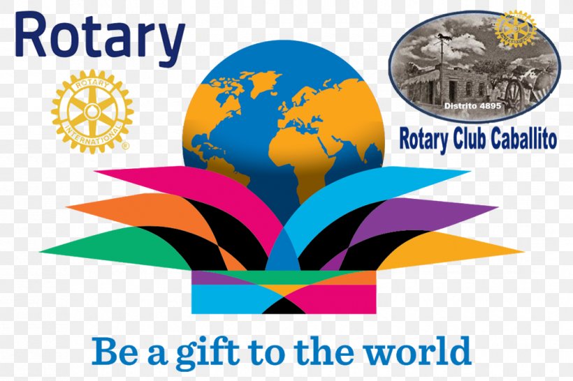 Gift Rotary International World Rotary Club Of Washington Organization, PNG, 1070x713px, Gift, Area, Brand, Child, Donation Download Free