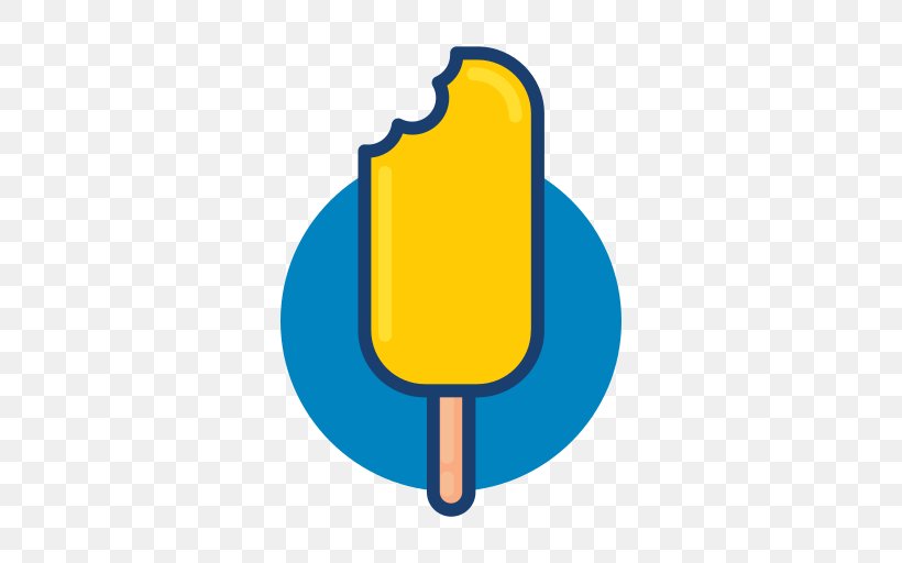 Ice Pop Ice Cream Clip Art, PNG, 512x512px, Ice Pop, Cream, Dessert, Electric Blue, Flavor Download Free