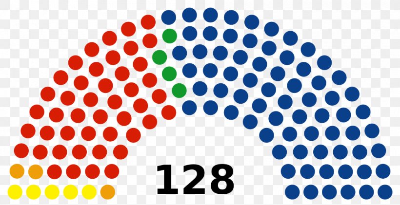 Karnataka Legislative Assembly Election, 2018 Malaysian General Election, 2013, PNG, 1000x514px, 2018, Karnataka, Area, Brand, Election Download Free